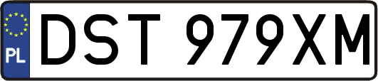 DST979XM
