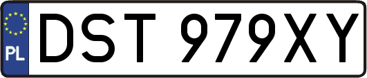 DST979XY