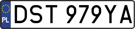 DST979YA