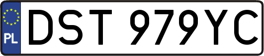 DST979YC