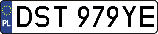 DST979YE