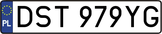 DST979YG
