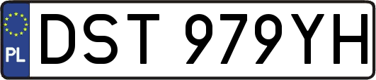 DST979YH
