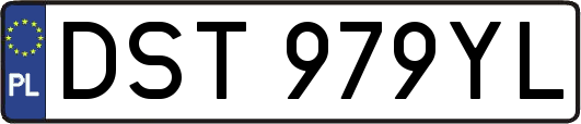 DST979YL