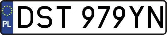 DST979YN