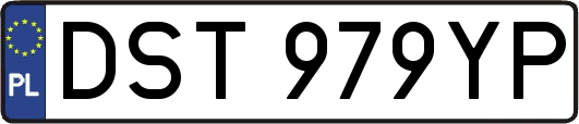 DST979YP