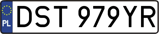 DST979YR