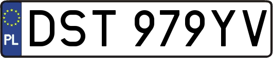 DST979YV