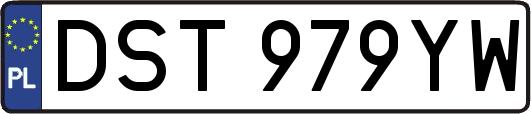 DST979YW