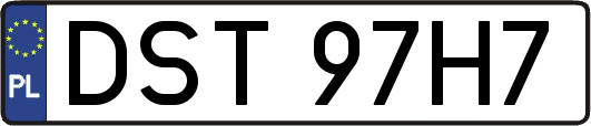 DST97H7