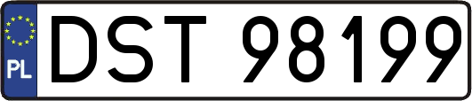 DST98199