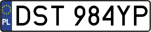DST984YP