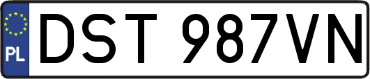 DST987VN