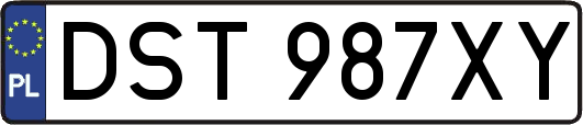 DST987XY