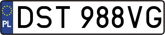 DST988VG