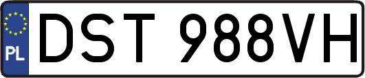 DST988VH
