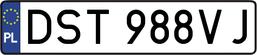 DST988VJ