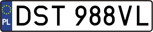 DST988VL