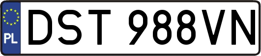 DST988VN