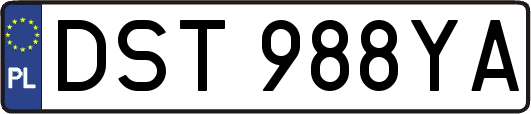 DST988YA