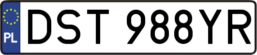 DST988YR