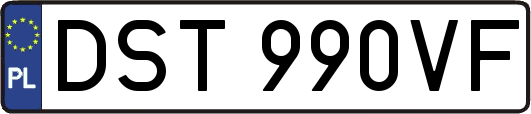 DST990VF