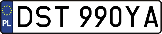 DST990YA
