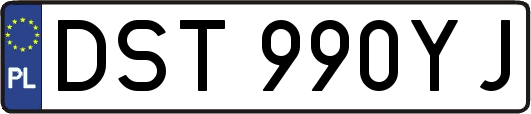 DST990YJ