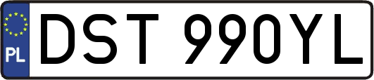 DST990YL