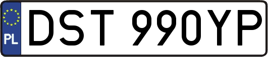 DST990YP