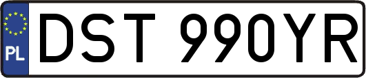DST990YR