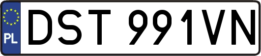 DST991VN