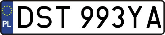 DST993YA