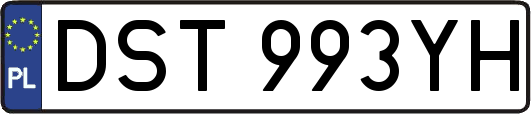 DST993YH