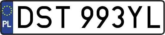 DST993YL