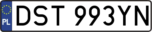 DST993YN