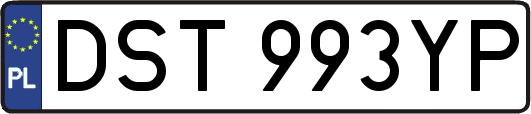 DST993YP