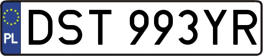 DST993YR