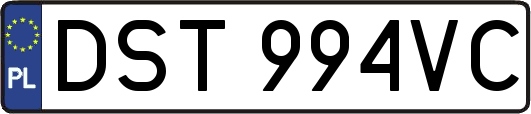 DST994VC