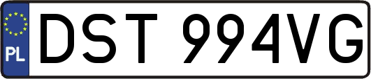 DST994VG