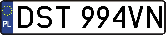 DST994VN