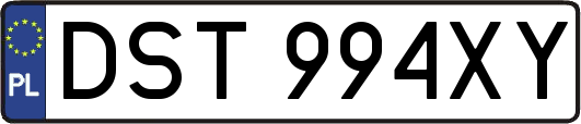 DST994XY