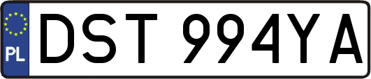 DST994YA