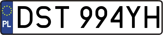 DST994YH
