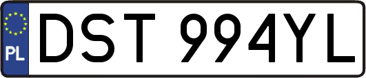 DST994YL