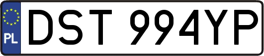 DST994YP