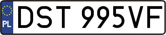 DST995VF