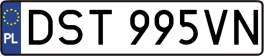 DST995VN