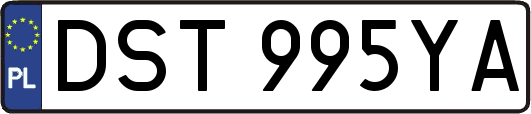 DST995YA