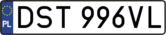 DST996VL